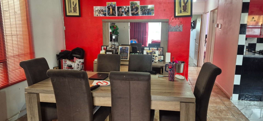 3 Bedroom Property for Sale in Haven Hills Eastern Cape